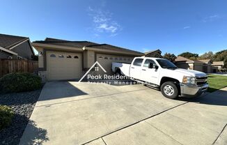 4 beds, 2.5 baths, $2,910