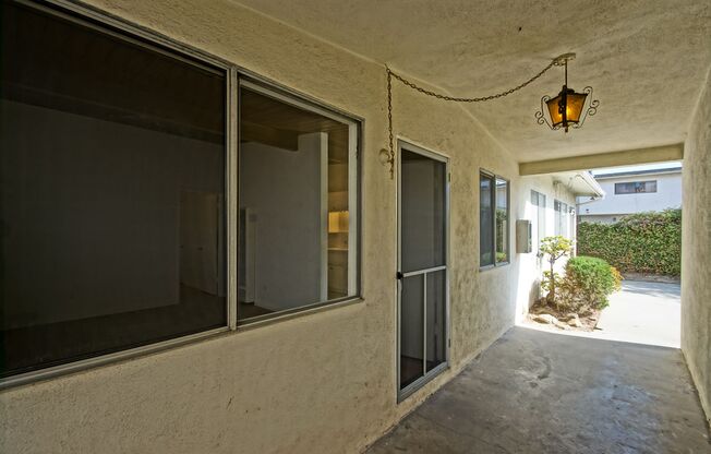 2605 Ruhland Ave.