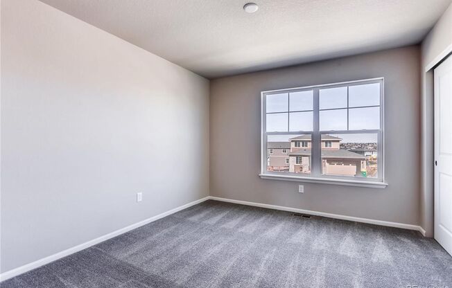 4 beds, 3.5 baths, $3,595