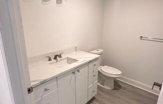 Partner-provided photo for $1995 unit