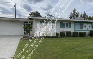 1305 YORBA LINDA ST