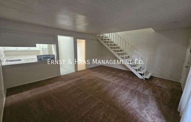 3370 E ANDY ST