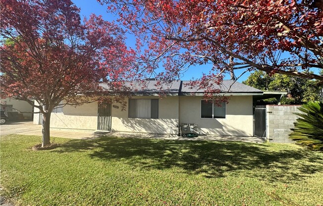 3 beds, 2 baths, 1,200 sqft, $3,300