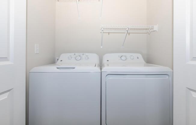 1 bed, 1 bath, 810 sqft, $1,215