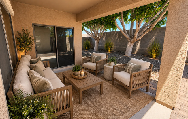 3 beds, 2.5 baths, $1,994