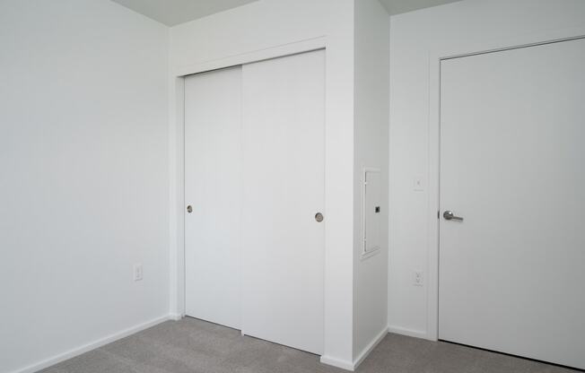 Rockwood Village_One Bedroom