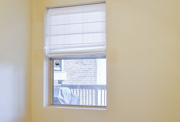 1 bed, 1 bath, 553 sqft, $2,250, Unit 3453-1