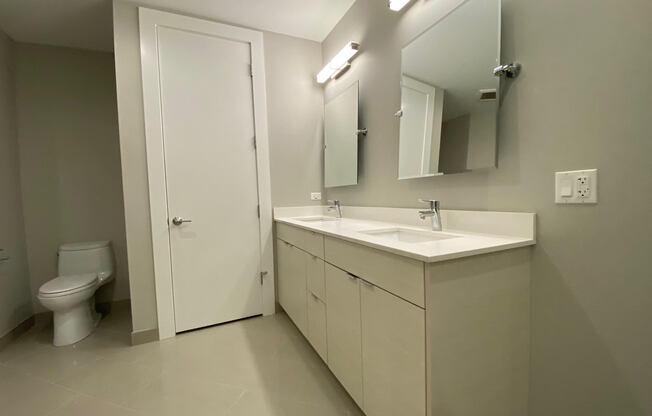 Gallery Photo 14