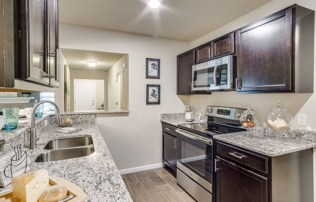 2 beds, 2 baths, 1,587 sqft, $2,340, Unit 610