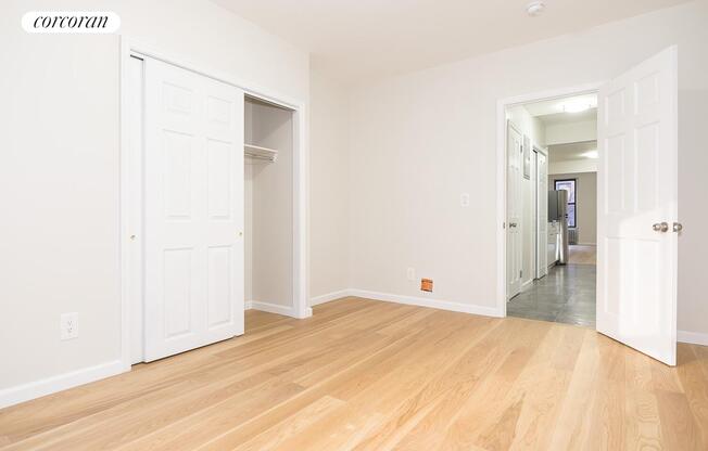 239 East 51st st