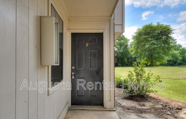 2515 CTR W PKWY