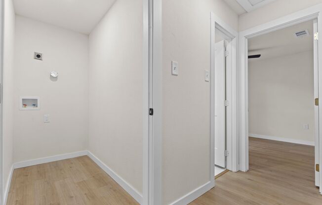 4 beds, 2 baths, $2,300