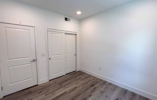 3 beds, 2 baths, 1,134 sqft, $3,395, Unit 3106