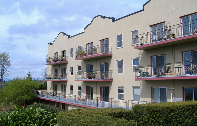 Studio, 1 bath, 500 sqft, $1,650, Unit A3