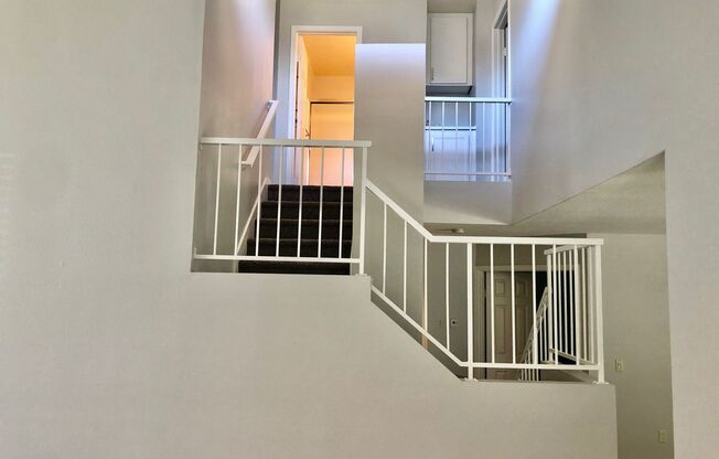 Charming 4-Bedroom, 3-Bath