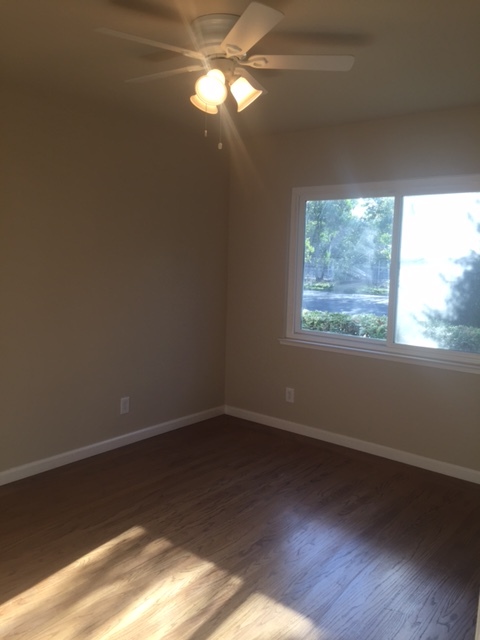 2 beds, 1 bath, $2,795, Unit 2041