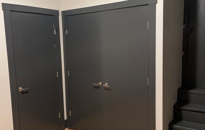 1 bed, 1 bath, 611 sqft, $925, Unit 214