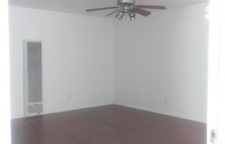 2 beds, 1 bath, $1,500