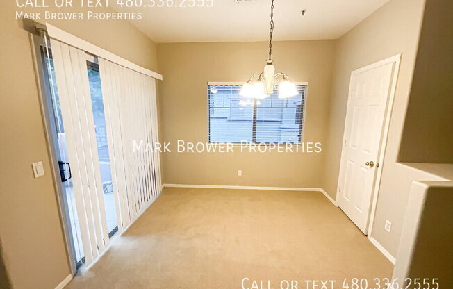 2831 E SOUTHERN AVE