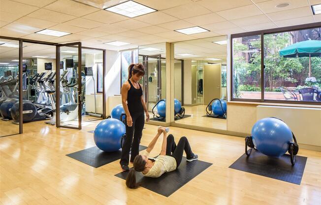 1 bed, 1 bath, 630 sqft, $6,474, Unit 17F