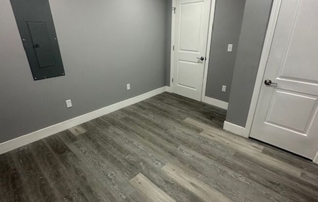 Stunning Fully Remodeled Home in Friendship – Modern Finishes & Prime Location!