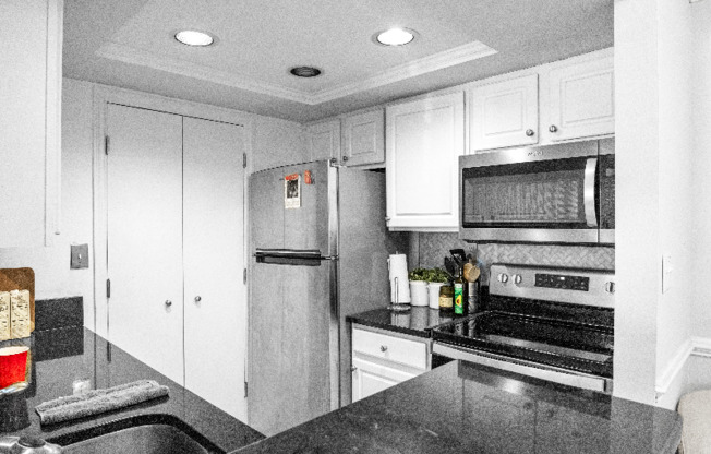 3074 CHASTAIN PARK CT