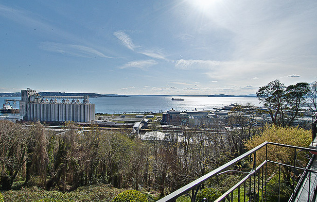 Studio, 1 bath, 500 sqft, $1,650, Unit A3