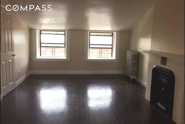 1 bed, 1 bath, 850 sqft, $3,100, Unit 3