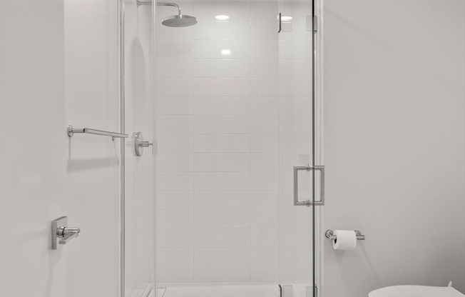 1 bed, 1 bath, 620 sqft, $3,500, Unit 507