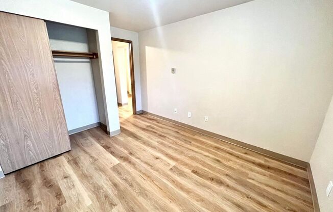 1 bed, 1 bath, 535 sqft, $1,350, Unit 1-105