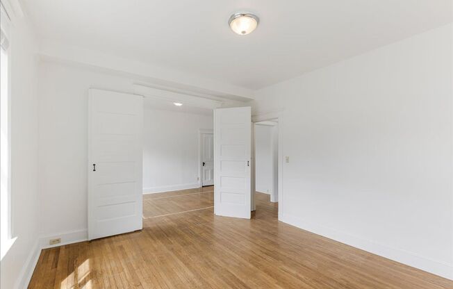 1 bed, 1 bath, 579 sqft, $1,200, Unit 206