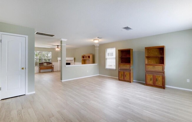 2005 PARKSVILLE WAY