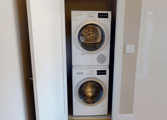 2 beds, 2 baths, $8,295, Unit 19H
