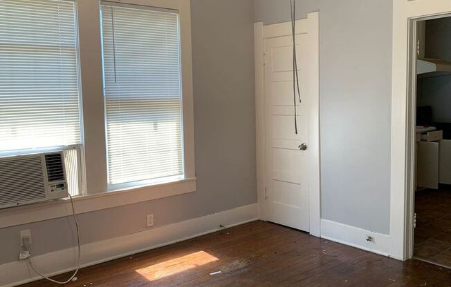 2390 Ave C