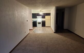 1 bed, 1 bath, 900 sqft, $750, Unit Apt 108