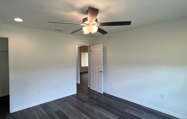 3 beds, 2 baths, $1,470