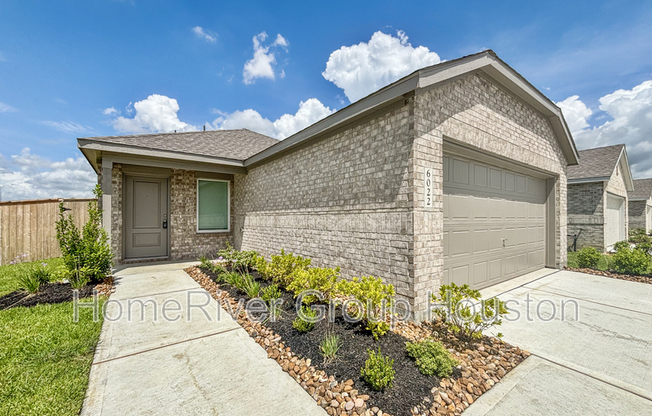 6022 STANDPIPER LN