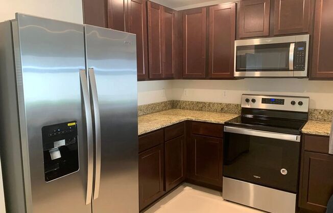 12159 White Cypress Pl- Ridge wood