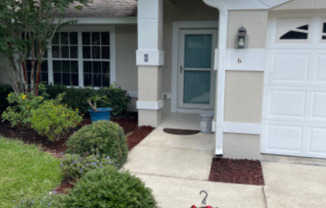 6 PALMETTO DUNES CT