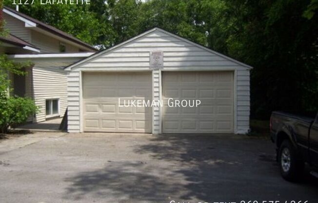 1127 LAFAYETTE