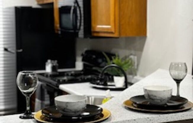 2 beds, 2.5 baths, 1,314 sqft, $1,040, Unit 1503