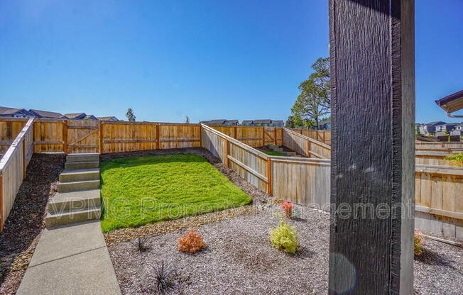 18402 NE 46 PL