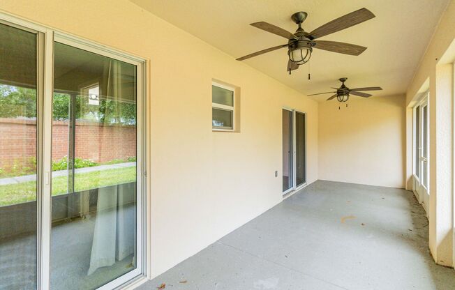 2 beds, 2 baths, $1,975