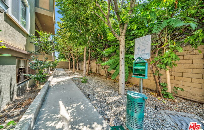 1 bed, 1 bath, 715 sqft, $2,195, Unit 305