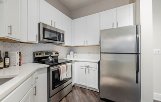 A2-002-CAF-2929Wycliff-A2Mod-03282025-S