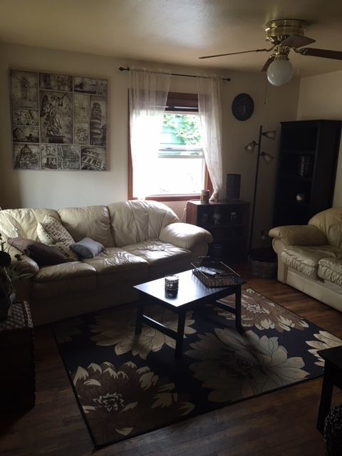 3 beds, 2 baths, $1,995