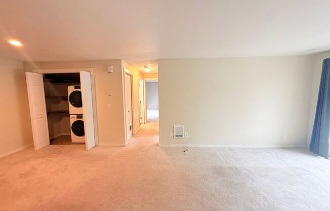 Gallery Condominiums - Downtown Kirkland