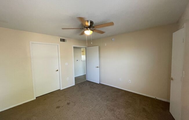 1 bed, 1 bath, $1,350