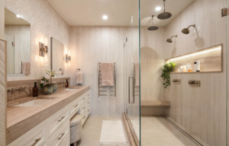 Partner-provided photo for $30000 unit