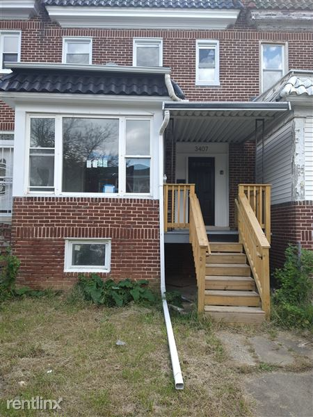 3407 SAINT AMBROSE AVE